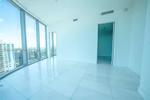 175 SE 25th, Miami, FL 33129 - Photo 20