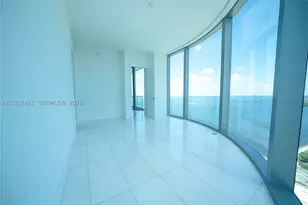 175 SE 25th, Miami, FL 33129 - Photo 16