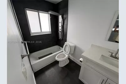 4850 SW 26th #4, Dania Beach, FL 33312 - Photo 10