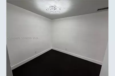 4850 SW 26th #4, Dania Beach, FL 33312 - Photo 6