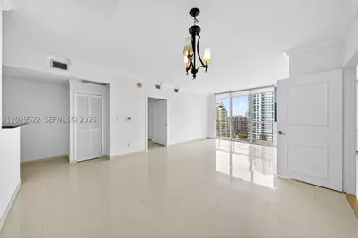 325 S Biscayne #2219, Miami, FL 33131 - Photo 10