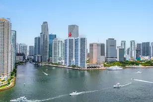 325 S Biscayne, Miami, FL 33131 - Photo 24