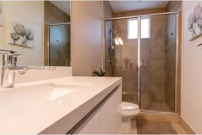 7480 NW 99th, Doral, FL 33178 - Photo 38
