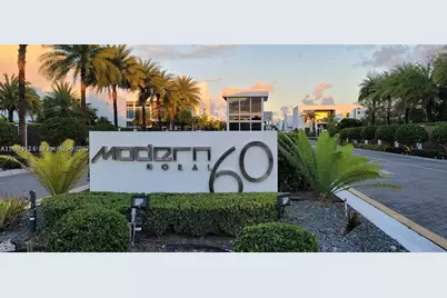 7480 NW 99th, Doral, FL 33178 - Photo 20