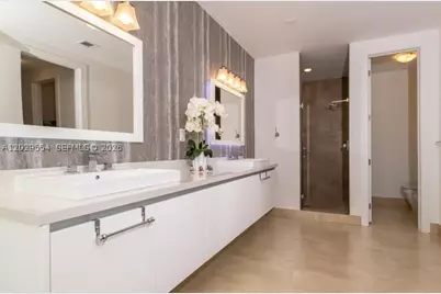 7480 NW 99th, Doral, FL 33178 - Photo 36