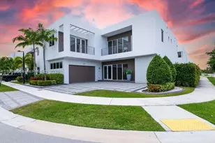 7480 NW 99th, Doral, FL 33178 - Photo 1