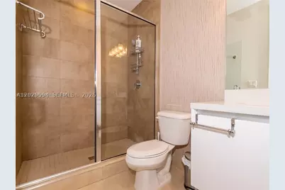 7480 NW 99th, Doral, FL 33178 - Photo 16