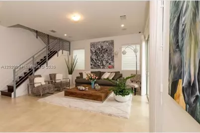 7480 NW 99th, Doral, FL 33178 - Photo 30