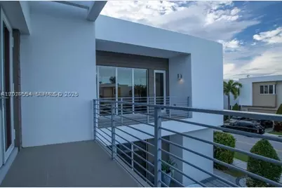 7480 NW 99th, Doral, FL 33178 - Photo 42