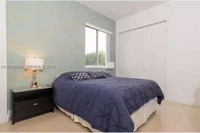 7480 NW 99th, Doral, FL 33178 - Photo 32