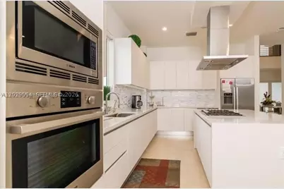 7480 NW 99th, Doral, FL 33178 - Photo 28