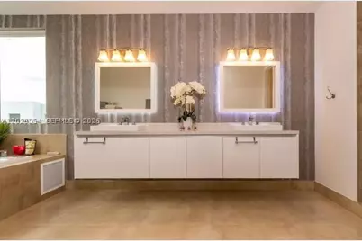 7480 NW 99th, Doral, FL 33178 - Photo 34