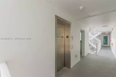 3755 NE 167th #6, North Miami Beach, FL 33160 - Photo 22