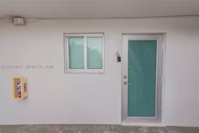 3755 NE 167th #6, North Miami Beach, FL 33160 - Photo 20