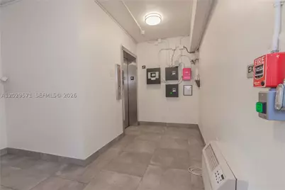 3755 NE 167th #6, North Miami Beach, FL 33160 - Photo 26