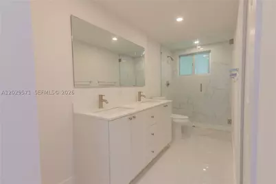 3755 NE 167th #6, North Miami Beach, FL 33160 - Photo 18