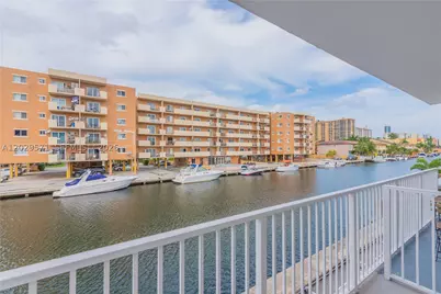 3755 NE 167th #6, North Miami Beach, FL 33160 - Photo 12