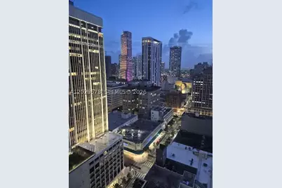 50 Biscayne #2707, Miami, FL 33132 - Photo 2