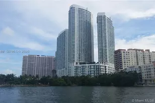 1900 N Bayshore, Miami, FL 33132 - Photo 6