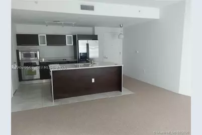 1900 N Bayshore #3517, Miami, FL 33132 - Photo 2