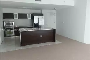 1900 N Bayshore, Miami, FL 33132 - Photo 2