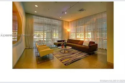 1900 N Bayshore #3517, Miami, FL 33132 - Photo 10