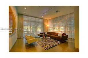 1900 N Bayshore, Miami, FL 33132 - Photo 10