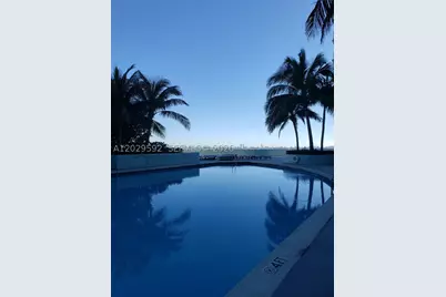 1900 N Bayshore #3517, Miami, FL 33132 - Photo 14