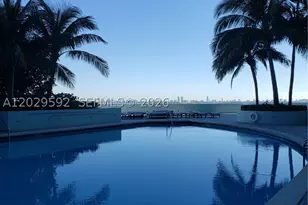 1900 N Bayshore, Miami, FL 33132 - Photo 14