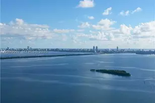 1900 N Bayshore, Miami, FL 33132 - Photo 8