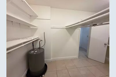 2800 NW 56th #F104, Lauderhill, FL 33313 - Photo 10