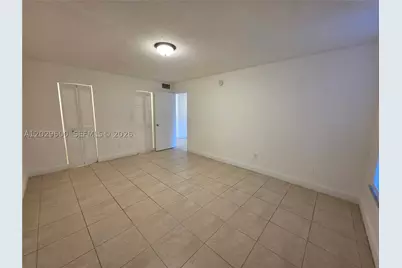 2800 NW 56th #F104, Lauderhill, FL 33313 - Photo 12