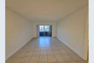 2800 NW 56th #F104, Lauderhill, FL 33313 - Photo 2