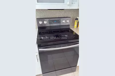 2475 NW 16 Street #215, Miami, FL 33125 - Photo 12
