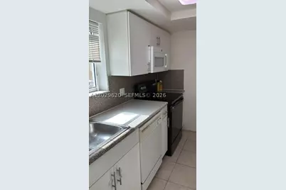 2475 NW 16 Street #215, Miami, FL 33125 - Photo 10