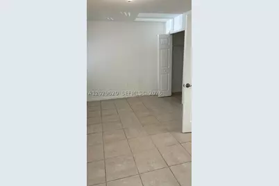2475 NW 16 Street #215, Miami, FL 33125 - Photo 6