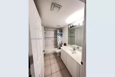 2475 NW 16 Street #215, Miami, FL 33125 - Photo 14