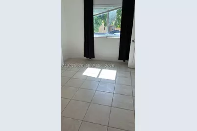 2475 NW 16 Street #215, Miami, FL 33125 - Photo 24