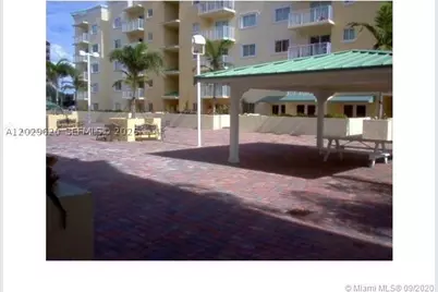 2475 NW 16 Street #215, Miami, FL 33125 - Photo 20