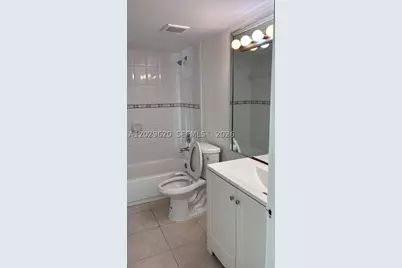 2475 NW 16 Street #215, Miami, FL 33125 - Photo 16