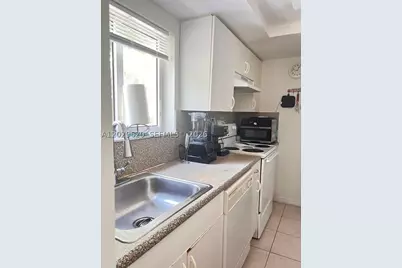 2475 NW 16 Street #215, Miami, FL 33125 - Photo 8