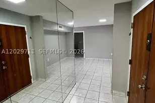 1300 SW 122nd, Miami, FL 33184 - Photo 2
