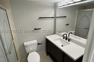1300 SW 122nd, Miami, FL 33184 - Photo 8
