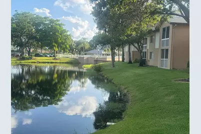9811 Westview #913, Coral Springs, FL 33076 - Photo 4