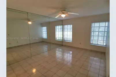 1821 Jefferson #205, Miami Beach, FL 33139 - Photo 18