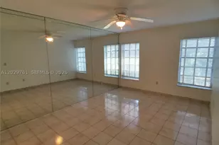 1821 Jefferson, Miami Beach, FL 33139 - Photo 18