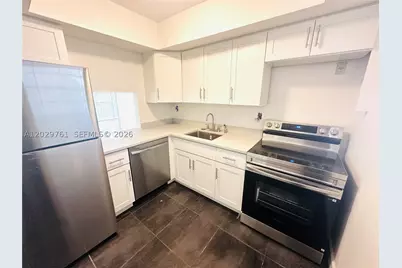 1821 Jefferson #205, Miami Beach, FL 33139 - Photo 14