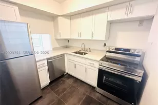 1821 Jefferson, Miami Beach, FL 33139 - Photo 14
