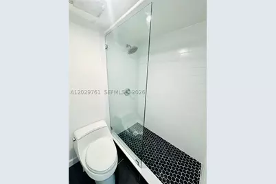 1821 Jefferson #205, Miami Beach, FL 33139 - Photo 22