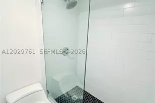 1821 Jefferson, Miami Beach, FL 33139 - Photo 22